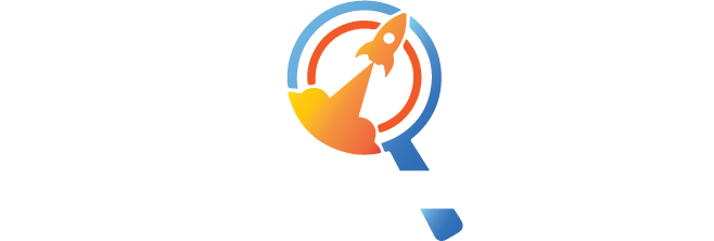 В ТОПЕ