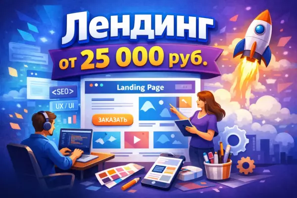 task_01kcttjmcre8hs0hkfbrh4dgz4_1766131877_img_1