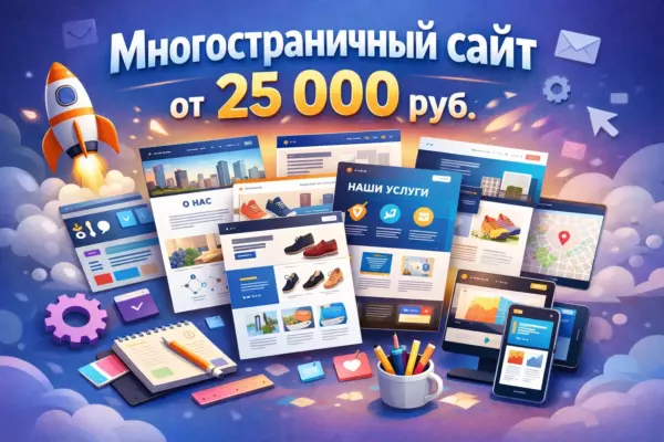 task_01kdn77fsxf50tw6ppmbj36zpc_1767017560_img_0