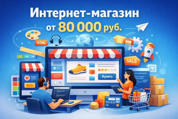 task_01kdn7vq0qe909mxbz9azxhx92_1767018232_img_0